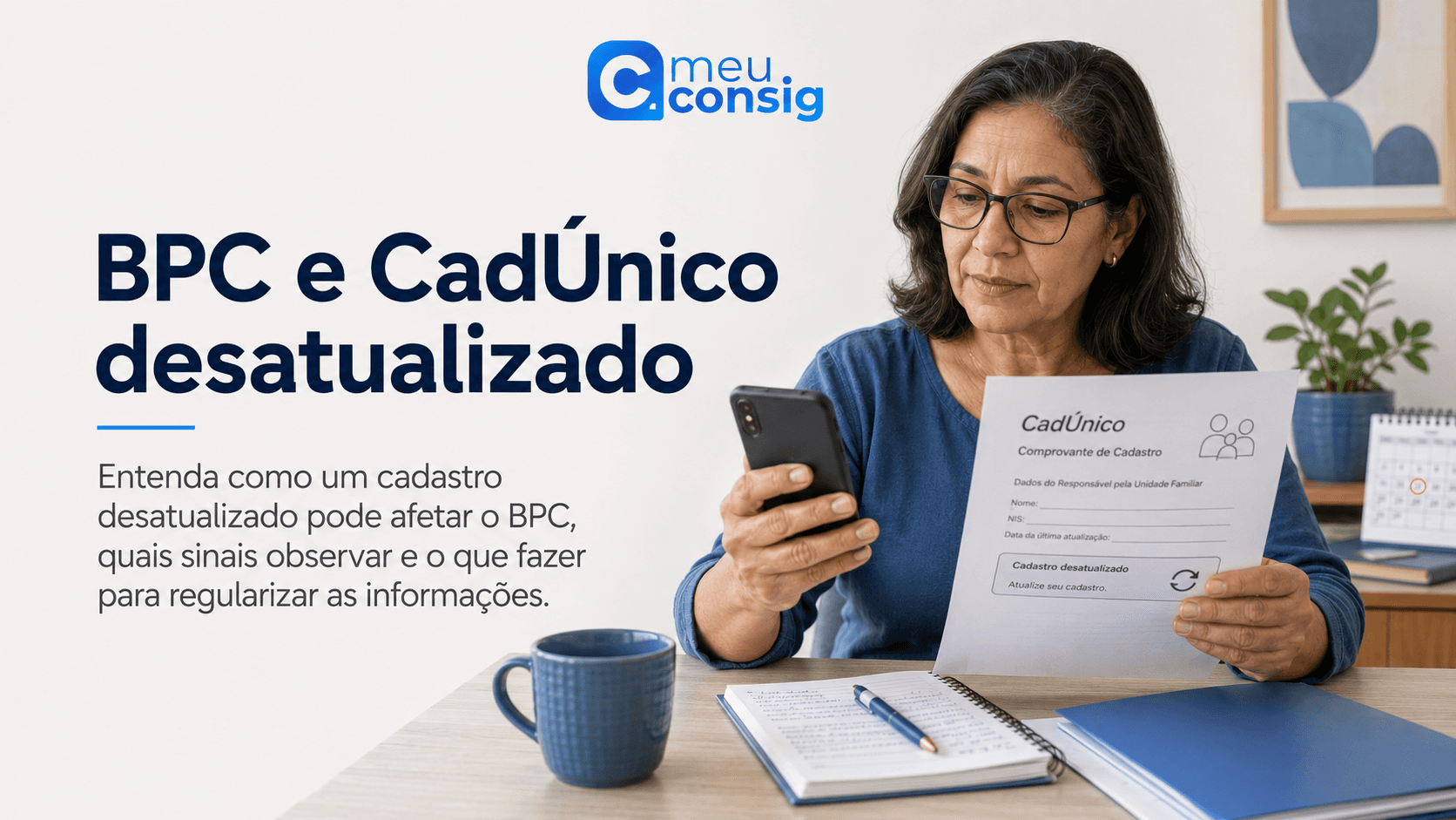 bpc e cadúnico