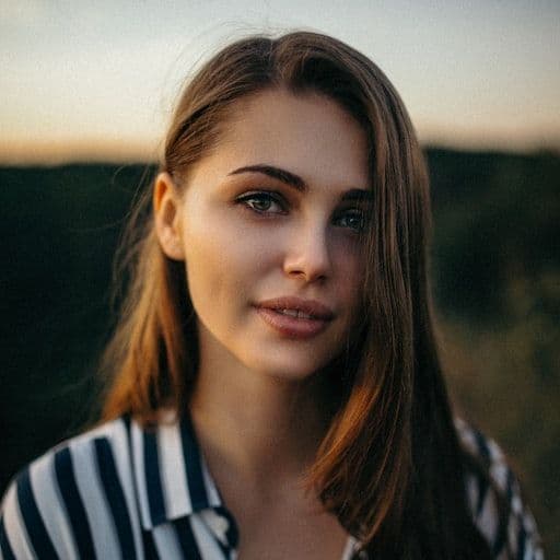 Juliana Mendes Freitas